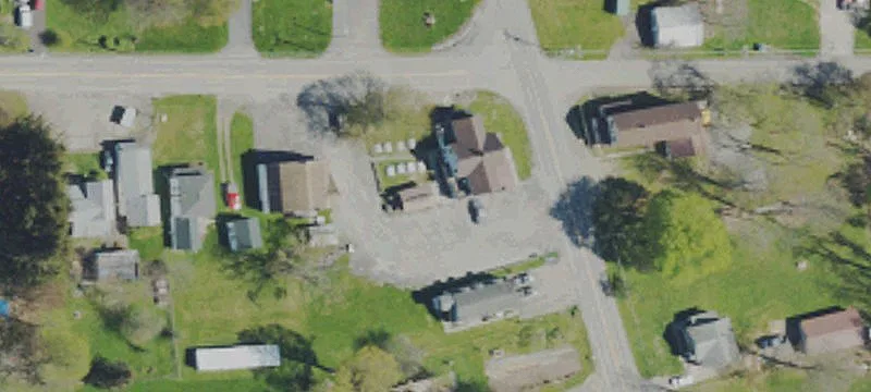 1048 Maple St