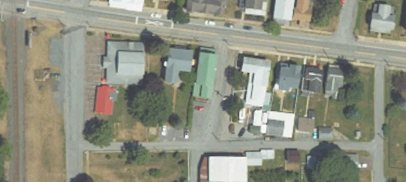 142 Main St