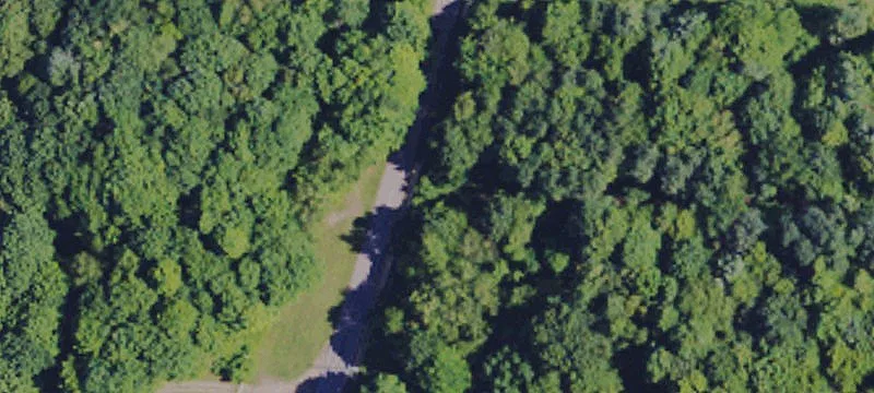 Cochranton, PA 16314