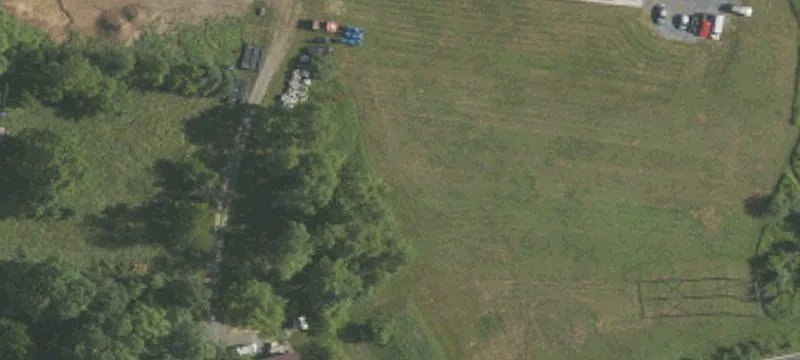 Covedale Rd