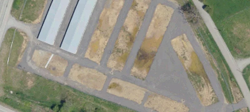 198 Dry Knob Rd