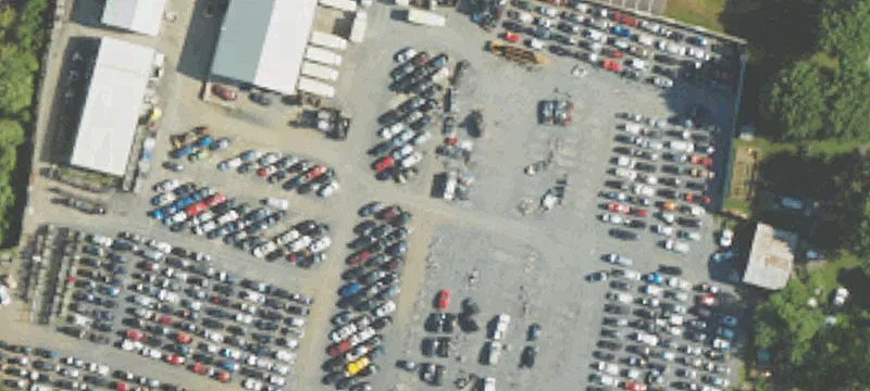 6867 Boyertown Pike