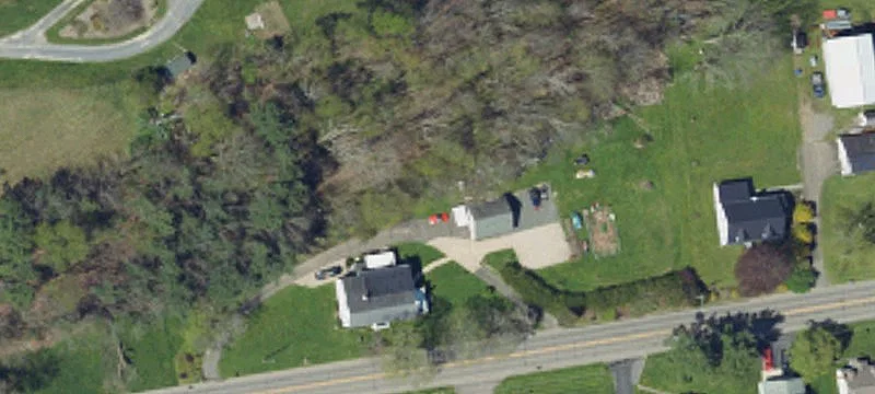 100 Ww Ave