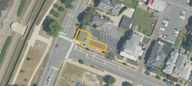 106 Market St, Unit 110