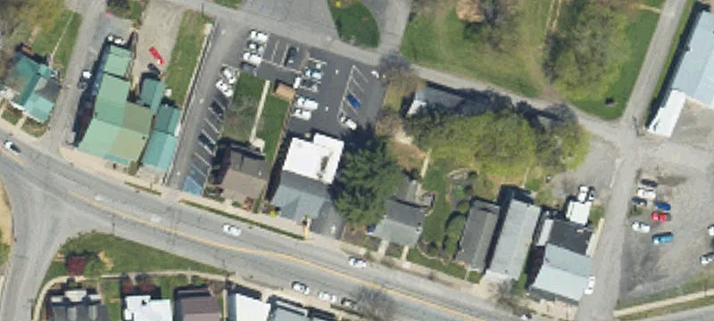 227 Main St