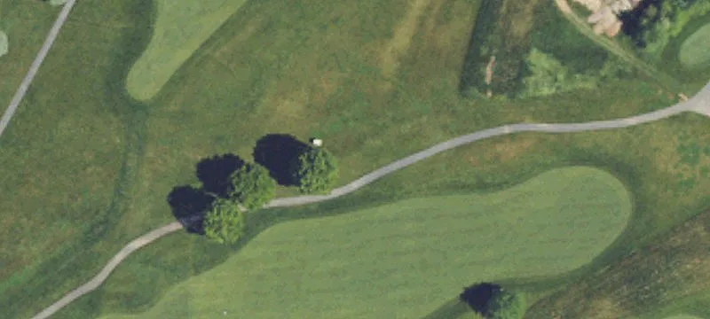 1107 Pilgrims Pathway
