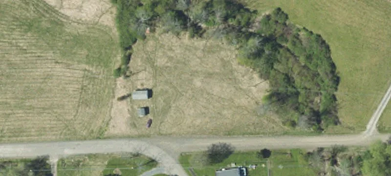 Holw Rd