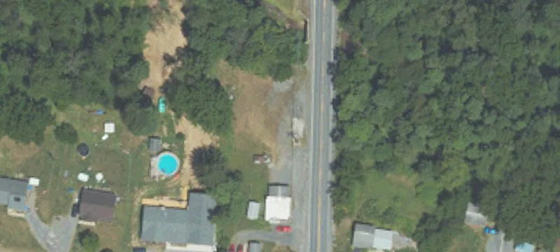 1465 Old Rte 15