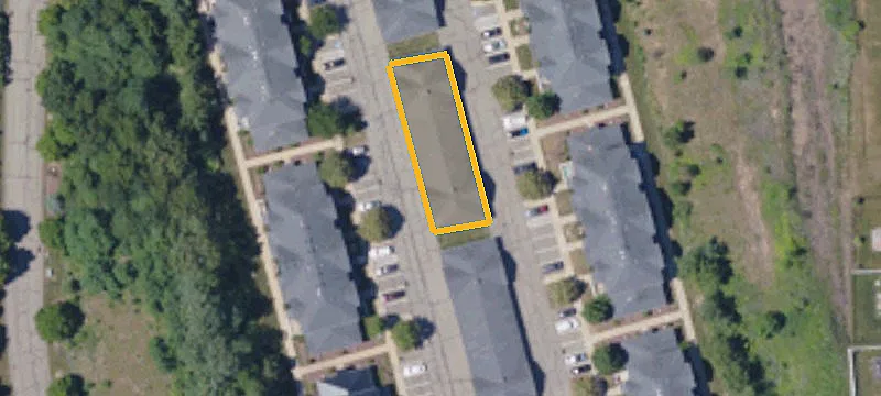 303 Sonie Dr