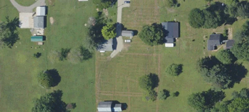 947 Fredonia Rd