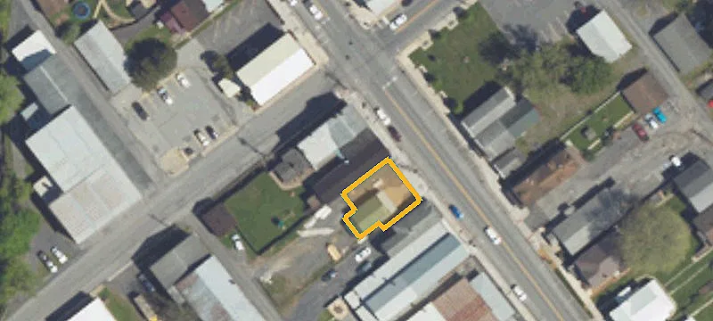 13 Main St Sta, Unit A