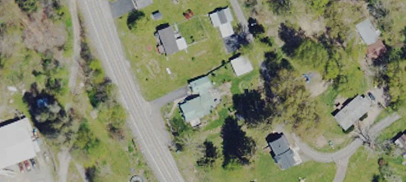 4886 State Rte 11