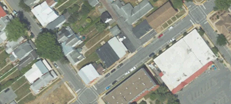 228 Saint John St