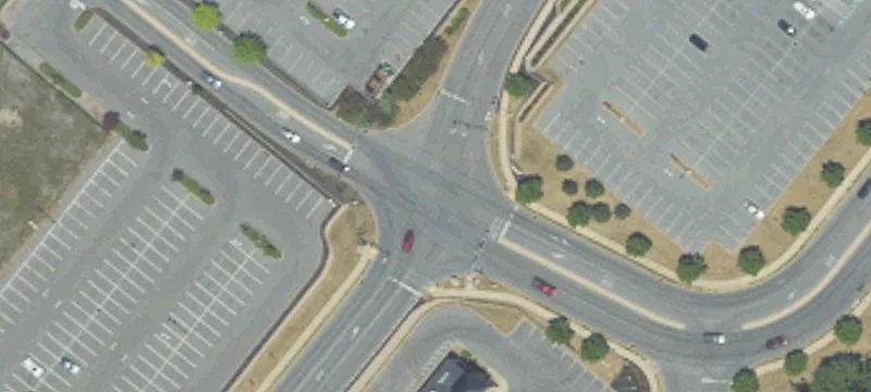 405 Marketplace Blvd