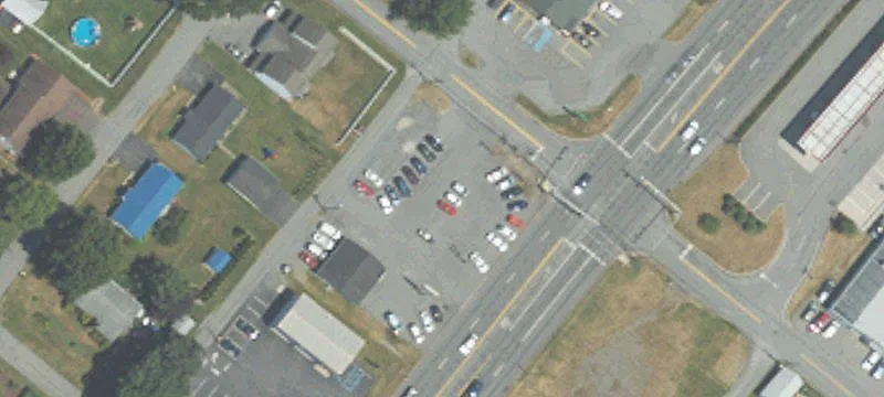 Susquehanna Trl
