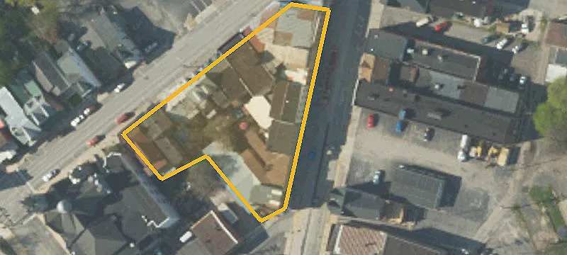 35 Vly St, Unit 37