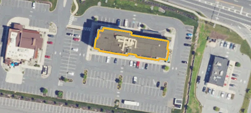 2320 Lincoln E Hwy