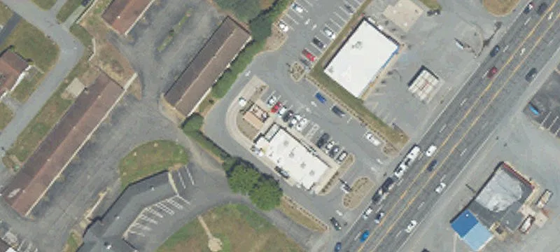 2991 Susquehanna Trl