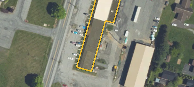 4907 Old Us Hwy 322