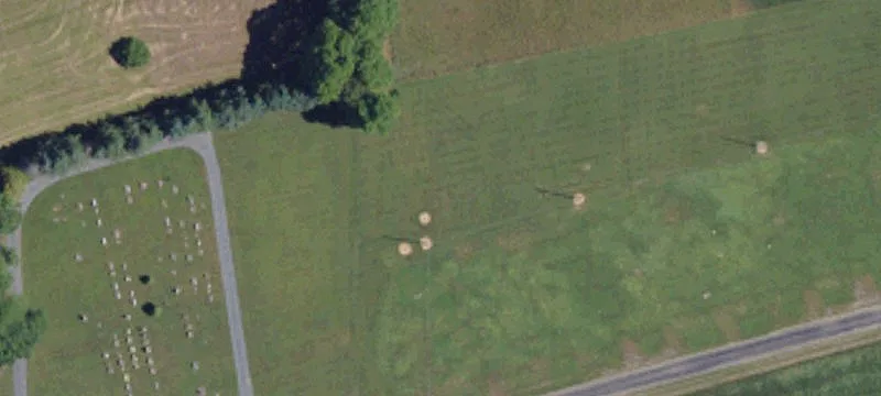 New Bethlehem, PA 16242