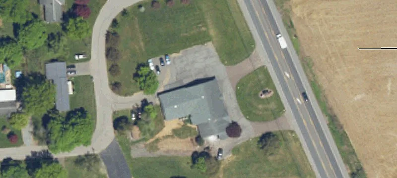 18047 Us Rte 15