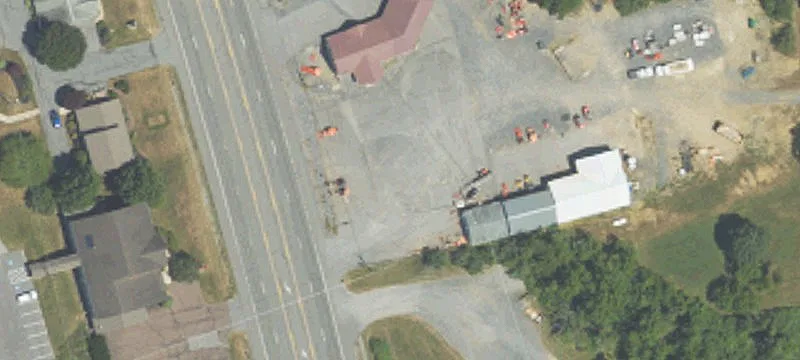 1168 Westbranch Hwy