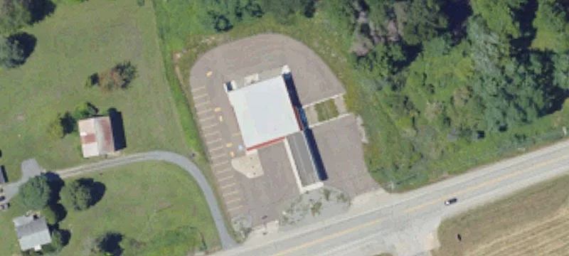 953 Franklin Rd