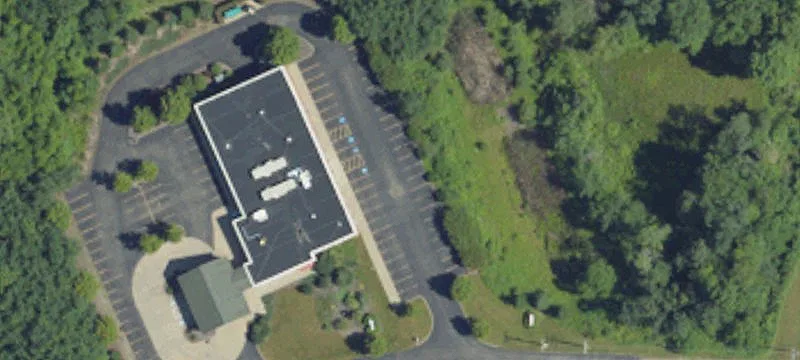 10 Timberview Ln
