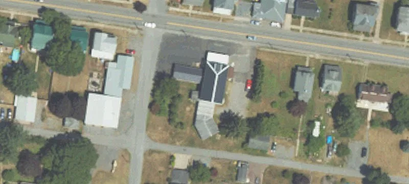 418 Main St