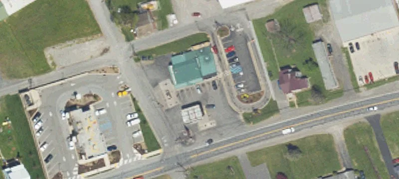 9082 Rte 522