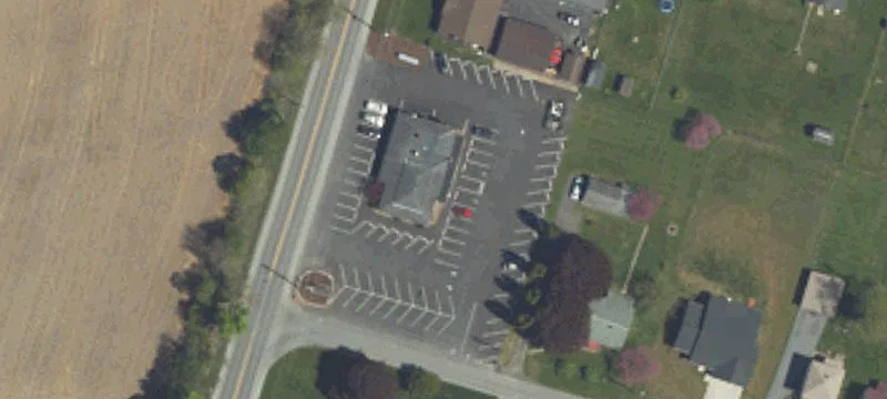 4753 Old Us Hwy 322