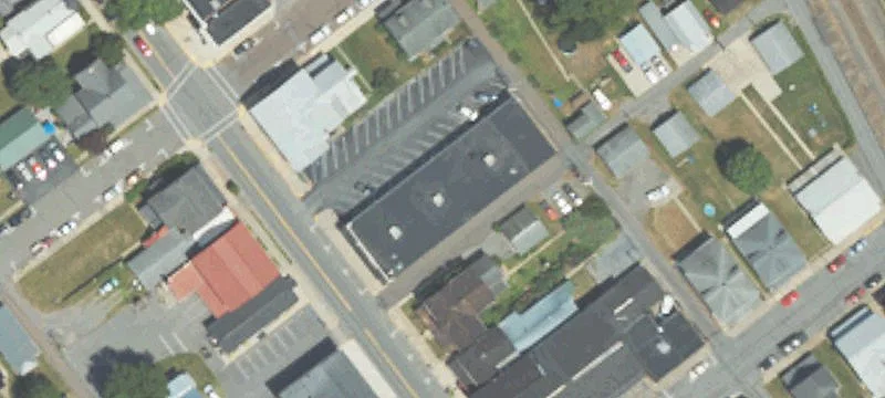 220 Main St