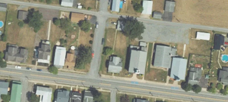209 Main St