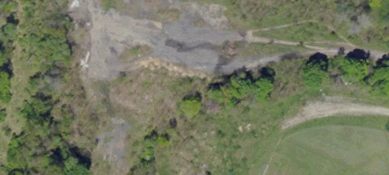 New Eagle, PA 15067