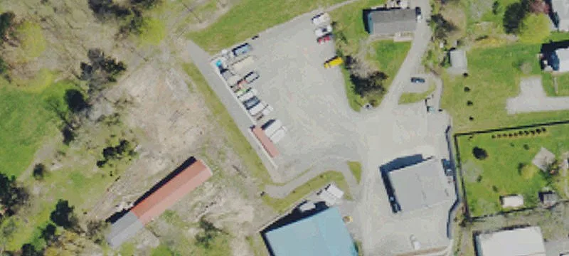 50 Hollister Dr