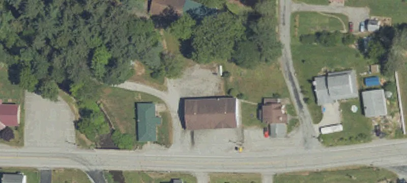 423 Rte 217