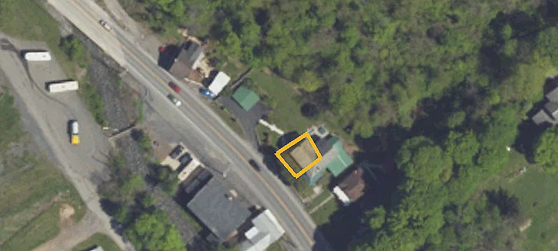 170 Main St