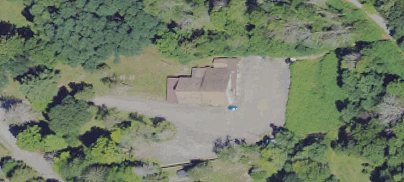236 Jackson Ave