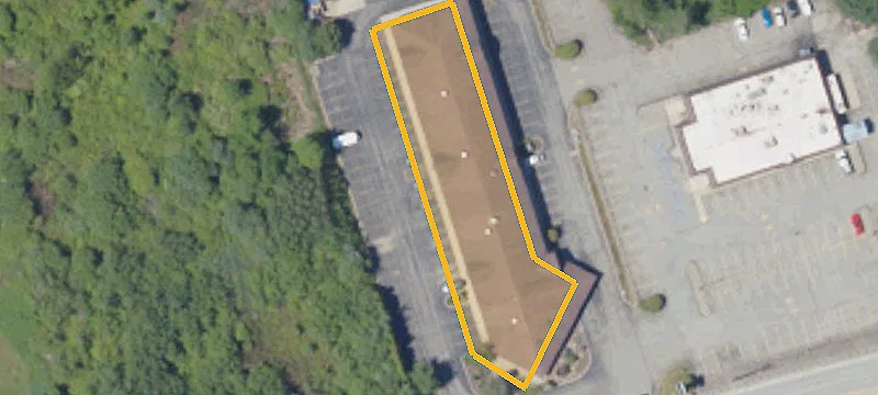 1924 Leesburg Grv City Rd