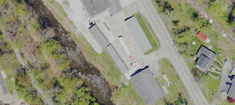 65 State Rte 11