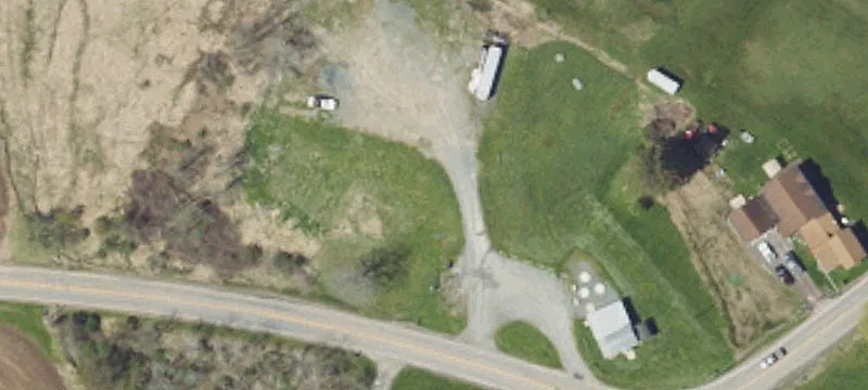 2744 Rte 660
