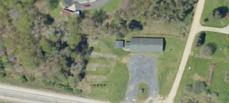 2288 Us Rte 6th W