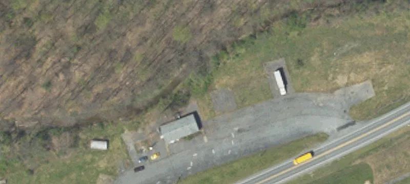 22210 Rte 522