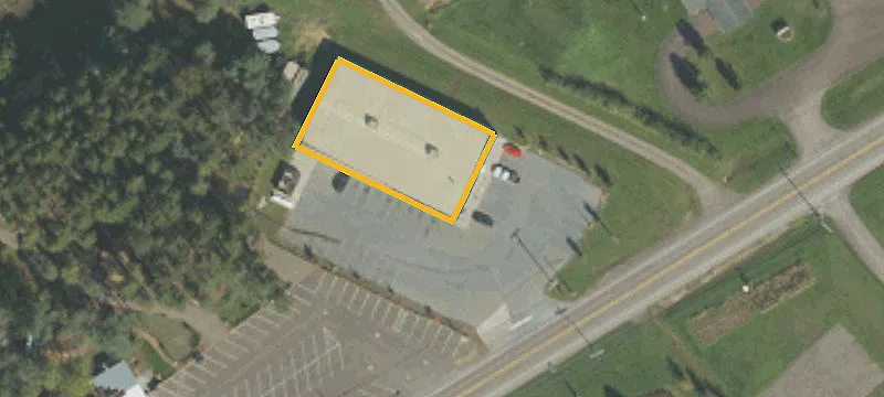 9178 Mason Dixon Hwy