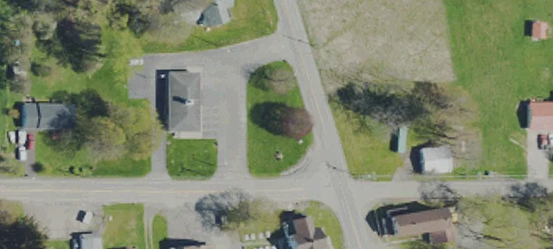 Maple St