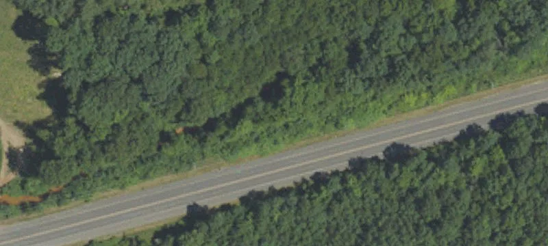 Industrial Park Rd