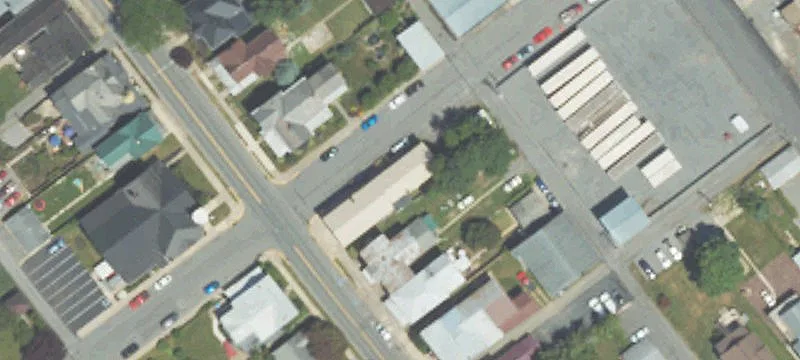 418 Main St
