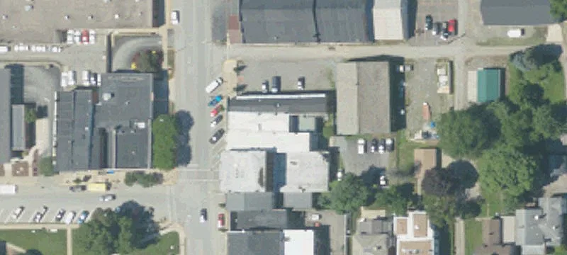 116 Pitt St