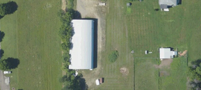 926 Fredonia Rd