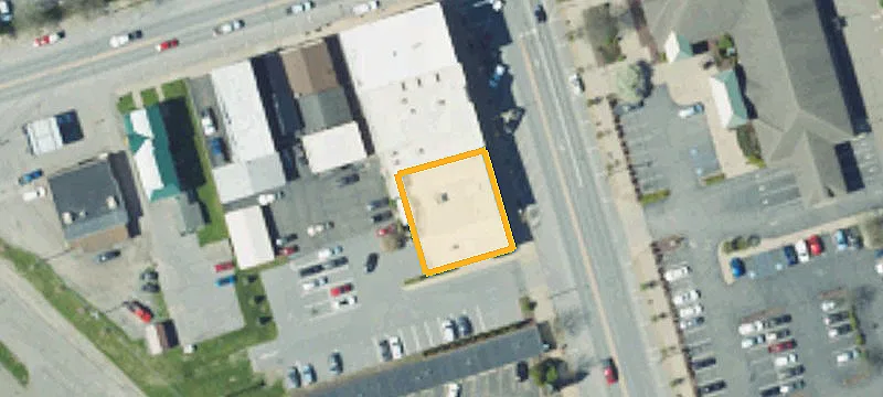 14 Main St